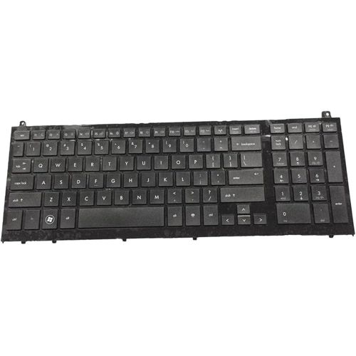 HP EliteBook 840 G1 Laptop Keyboard Replacement – OEM Quality
