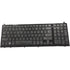 HP EliteBook 840 G1 Laptop Keyboard Replacement – OEM Quality
