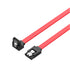Buy Vention SATA3.0 Data Cable in Kenya
