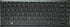 Tech Haven replacement keyboard for HP Chromebook 11-G4 laptops
