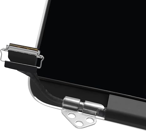 Retina Display for MacBook Pro 13-inch A1502 in Kenya
