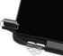 Retina Display for MacBook Pro 13-inch A1502 in Kenya
