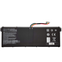 High-performance Acer Aspire battery for ES1 and V3 series
