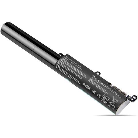 Original ASUS X541 / X541S / X541N Laptop Replacement Battery
