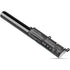 Original ASUS X541 / X541S / X541N Laptop Replacement Battery
