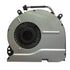HP Pavilion TouchSmart 14-b109wm laptop cooling fan Kenya
