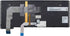 Yoga 14 MT 20DM black US keyboard Nairobi
