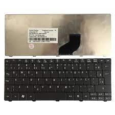 Buy Acer 4732 keyboard replacement online
