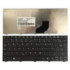 Buy Acer 4732 keyboard replacement online

