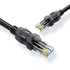 Durable 10M Vention Cat.6 cable for home and office use
