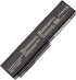 Buy ASUS M50 Battery Online in Nairobi
