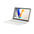 ASUS i5 Windows 11 laptop with FHD display
