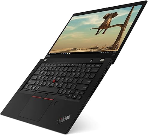 Buy LENOVO THINKPAD X390 with Intel Core i5 processor in Kenya
