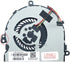 Genuine HP 15-da / 15-db / 15G-dr CPU fan
