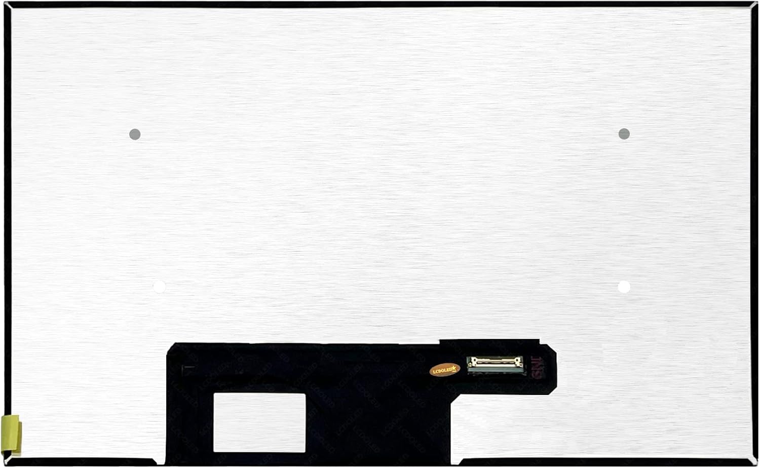 Buy Lenovo X1 Carbon 9th Gen Laptop Screen Online
