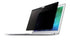  Privacy filter 286.5x179mm for secure laptop viewing
