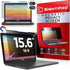 Buy 15" laptop anti-spy screen filter online
