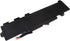 High-capacity HP TT03XL battery