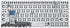 Buy Asus UX305UA keyboard online Kenya

