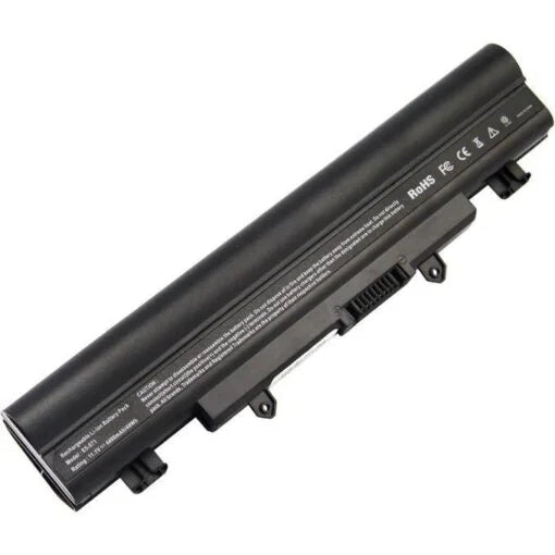 Acer e1-571 battery with 3-month warranty
