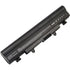 Acer e1-571 battery with 3-month warranty
