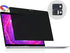 Anti-glare privacy filtre for MacBook A1425 / A1502
