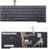 Buy Lenovo X1 Carbon 2nd Gen keyboard with lighting Nairobi
