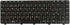 Compatible Dell N5020 M5030 replacement keyboard
