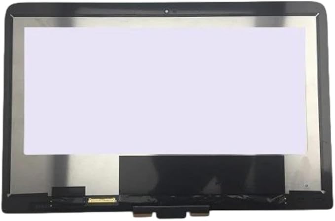Buy HP Spectre 13-4000 x360 Laptop Touchscreen Replacement
