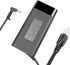 HP 150W Charger for ZBook Fury G8‑G10, ZBook Power G9/G10, OMEN 16, Victus 15/16 – 19.5V 7.7A 7.4mm Barrel Pin