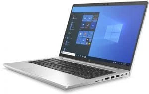Buy HP ProBook 445 G8 with AMD Ryzen 7 processor in Kenya
