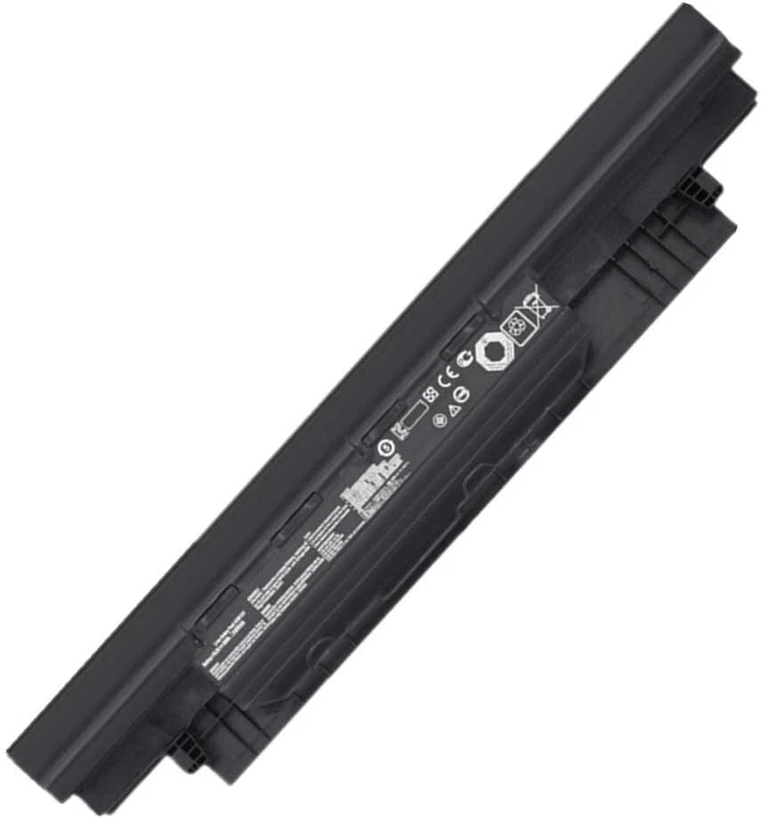  High-quality replacement battery for Asus 450 / 450C / 450CD / 450V / 450VB
