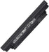  High-quality replacement battery for Asus 450 / 450C / 450CD / 450V / 450VB
