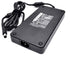 HP 230W Charger for OMEN 16, OMEN 17 – 19.5V 11.8A 7.4mm Barrel Pin