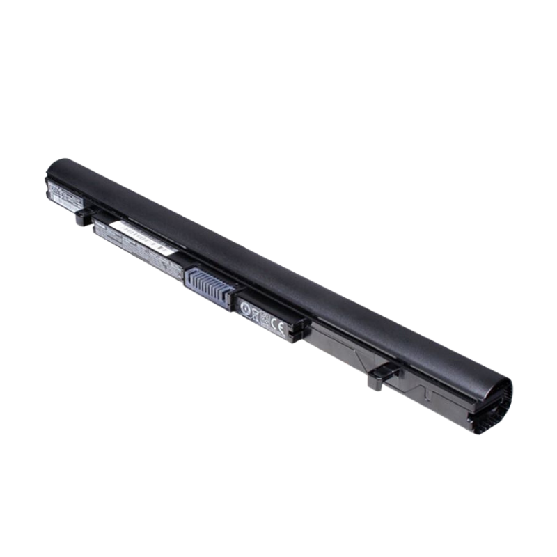 Genuine Toshiba 5212 replacement battery

