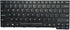 US layout Lenovo E41-70 E41-80 keyboard black
