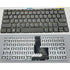 US layout keyboard for Lenovo 320-14ISK
