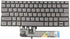 Buy Lenovo Yoga 530-14IKB replacement keyboard online
