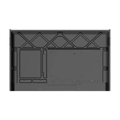 Buy 75″ smart digital whiteboard 4K UHD Dahua
