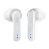 Comfortable JBL WAVE FLEX Bluetooth earbuds
