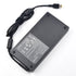 Lenovo Legion 5P 230W slim tip yellow pin adapter
