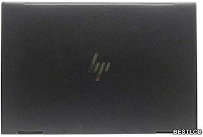 HP ENVY X360 13-AG Laptop Touchscreen Replacement
