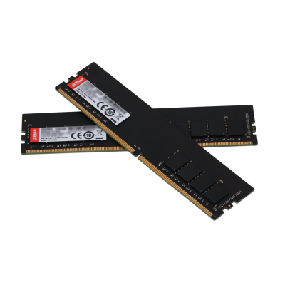 High-Performance Dahua 16GB 2666MHz DDR4 RAM
