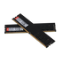 High-Performance Dahua 16GB 2666MHz DDR4 RAM
