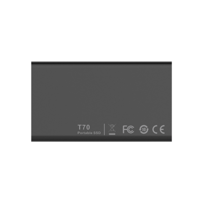DHI-PSSD-T70-1TB compact external SSD
