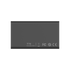 DHI-PSSD-T70-1TB compact external SSD
