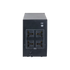 Reliable DAHUA 1500VA UPS backup for computers and routers
