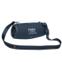 JBL XTREME 3 wireless portable speaker with long battery life
