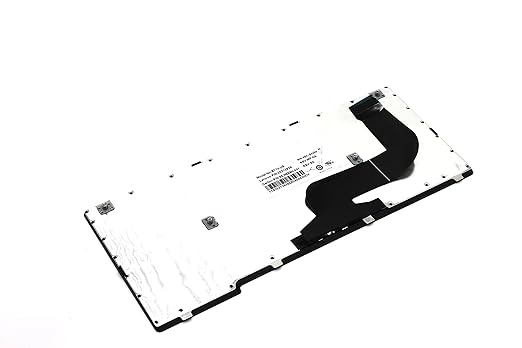 Yoga11S laptop keyboard 9Z.NAKSN.301
