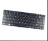 Replacement keyboard for Samsung R522, R513, R518
